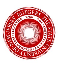 Rutger SCI Logo